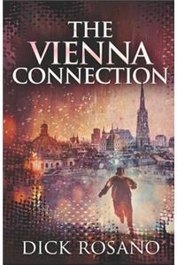 The Vienna Connection
