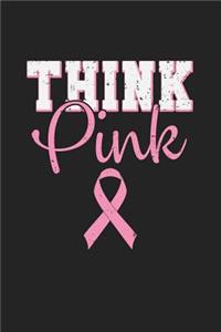 Think Pink