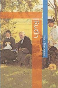 Rudin