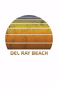 Delray Beach
