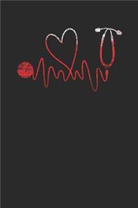 Doctor Heartbeat