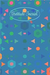Gratitude Journal