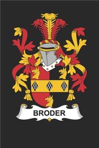 Broder