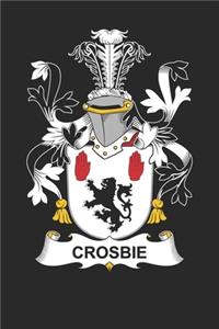 Crosbie