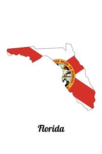 Florida