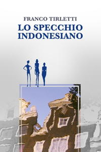 Lo specchio indonesiano