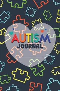Autism Journal
