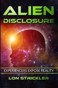 Alien Disclosure