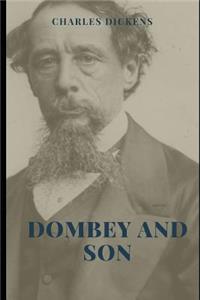 Dombey and Son