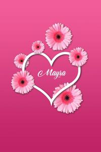 Mayra