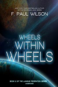 Wheels Within Wheels