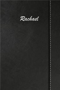 Rachael