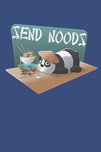 Send Noods