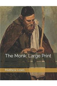 The Monk