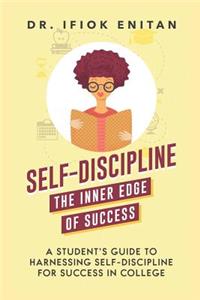 Self-Discipline