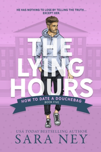 Lying Hours