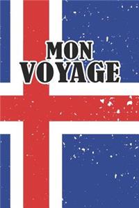 Mon Voyage