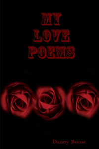 My Love Poems