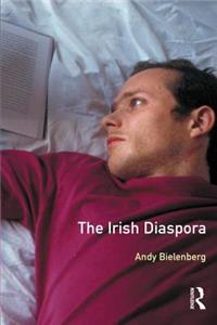 Irish Diaspora