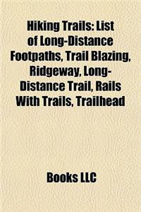 Hiking Trails
