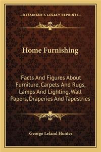 Home Furnishing