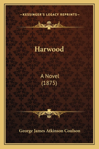 Harwood