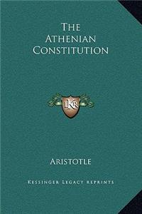 Athenian Constitution