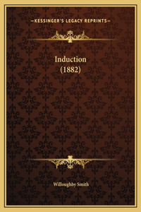 Induction (1882)