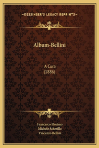 Album-Bellini