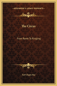 The Circus