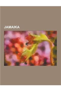 Jamaika