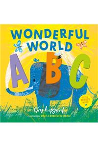 Wonderful World ABC