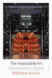 The Impossible Art