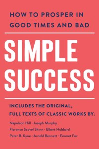 Simple Success