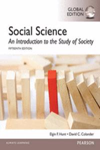 Social Science