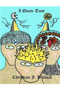 I Quan-Tum