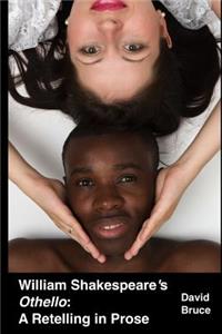 William's Shakespeare's Othello