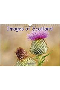 Images of Scotland 2017