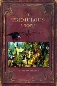 Tremulous Test