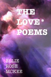 The Love Poems