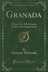 Granada
