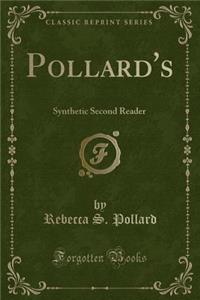 Pollard's