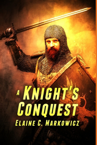 Knight's Conquest