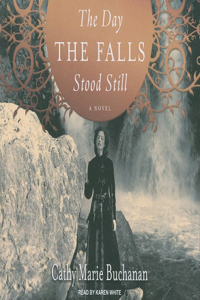 The Day the Falls Stood Still