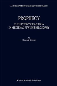 Prophecy