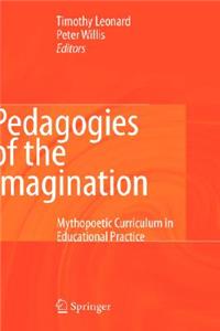 Pedagogies of the Imagination