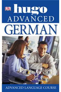 Hugo Advanced German
