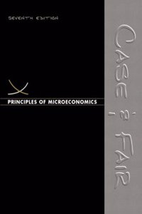 Principles of Macroeconomics