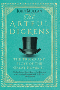 Artful Dickens