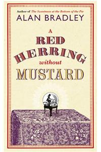 A Red Herring Without Mustard